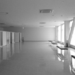 埼玉県の建築設計事務所 オフィス 改装