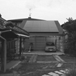 カーポート